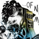Image for article titled Tom DeLonge co-wrote a book called Poet Anderson …Of Nightmares